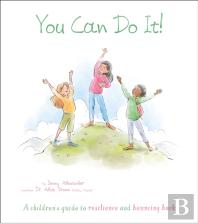 You Can Do It!