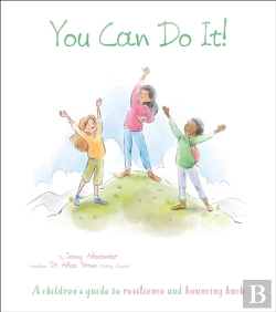 Bertrand.pt - You Can Do It!