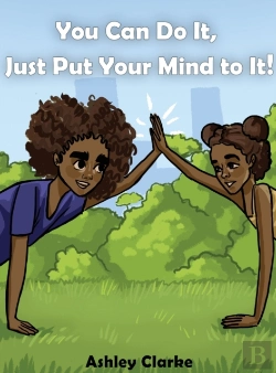 Bertrand.pt - You Can Do It, Just Put Your Mind To It!