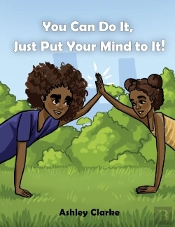 Bertrand.pt - You Can Do It, Just Put Your Mind To It!