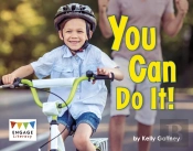 You Can Do It!