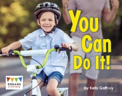 Bertrand.pt - You Can Do It!