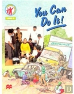Bertrand.pt - You Can Do It
