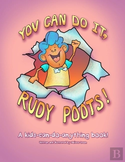 Bertrand.pt - You Can Do It, Rudy Poots!