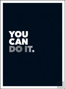 Bertrand.pt - You Can Do It