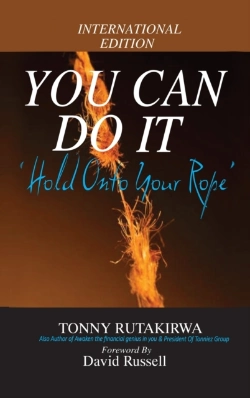 Bertrand.pt - You Can Do It