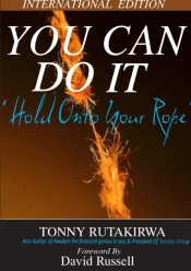 You Can Do It