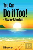 You Can Do It Too!
