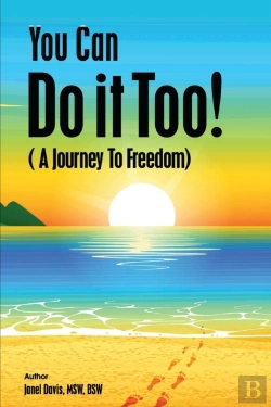 Bertrand.pt - You Can Do It Too!