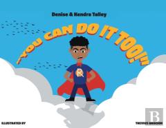 You Can Do It, Too!