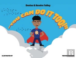 Bertrand.pt - You Can Do It, Too!