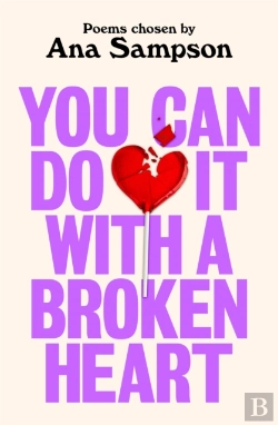 Bertrand.pt - You Can Do It With A Broken Heart