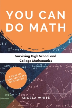 Bertrand.pt - You Can Do Math