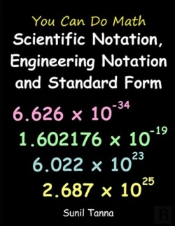 Bertrand.pt - You Can Do Math