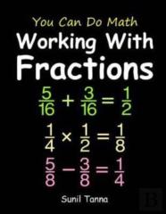 You Can Do Math