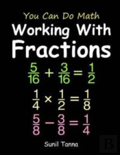 You Can Do Math