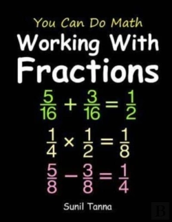 Bertrand.pt - You Can Do Math