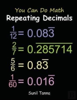 Bertrand.pt - You Can Do Math