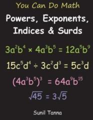 You Can Do Math