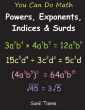 You Can Do Math