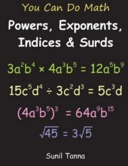 Bertrand.pt - You Can Do Math