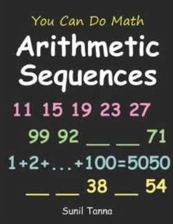 Bertrand.pt - You Can Do Math