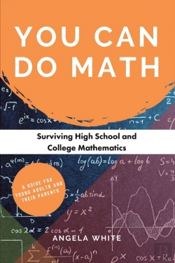 Bertrand.pt - You Can Do Math