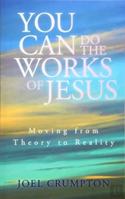 Bertrand.pt - You Can Do The Works Of Jesus