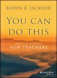 You Can Do This