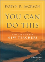 You Can Do This