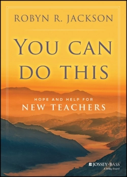 Bertrand.pt - You Can Do This