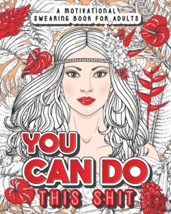 Bertrand.pt - You Can Do This Shit