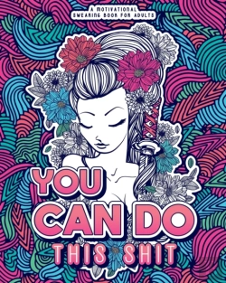 Bertrand.pt - You Can Do This Shit