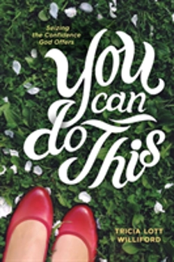 Bertrand.pt - You Can Do This