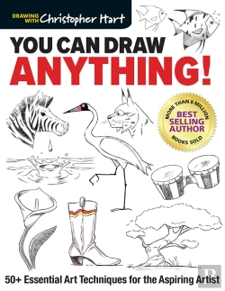 Bertrand.pt - You Can Draw Anything!