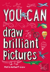You Can Draw Brilliant Pictures