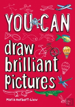 Bertrand.pt - You Can Draw Brilliant Pictures