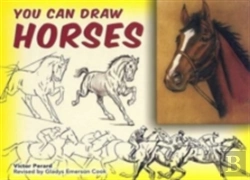 Bertrand.pt - You Can Draw Horses