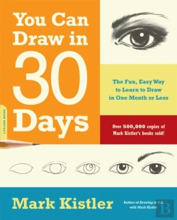 Bertrand.pt - You Can Draw In 30 Days