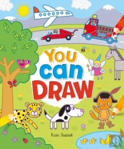 Bertrand.pt - You Can Draw