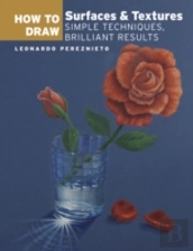 You Can Draw!