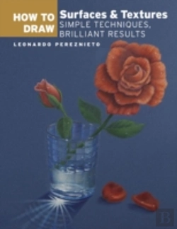 Bertrand.pt - You Can Draw!