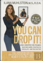 You Can Drop It!