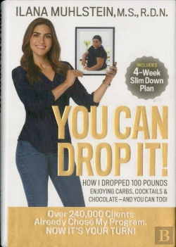 Bertrand.pt - You Can Drop It!