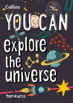 Bertrand.pt - You Can Explore The Universe