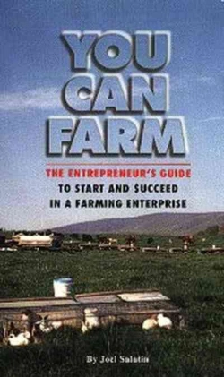 Bertrand.pt - You Can Farm