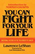 You Can Fight For Your Life