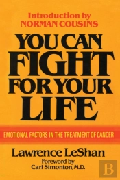 You Can Fight For Your Life