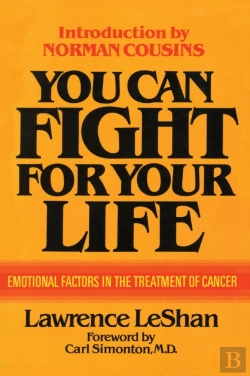 Bertrand.pt - You Can Fight For Your Life