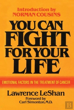 Bertrand.pt - You Can Fight For Your Life